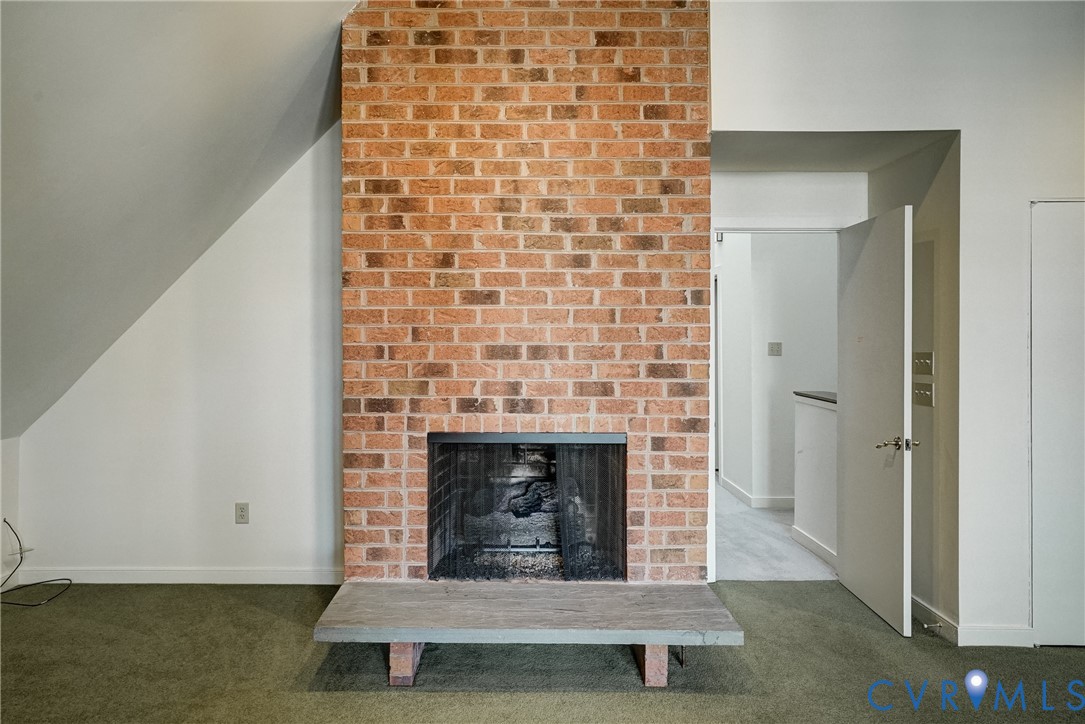 503 Welwyn Road Henrico, VA 23229 - Photo 36 of 37