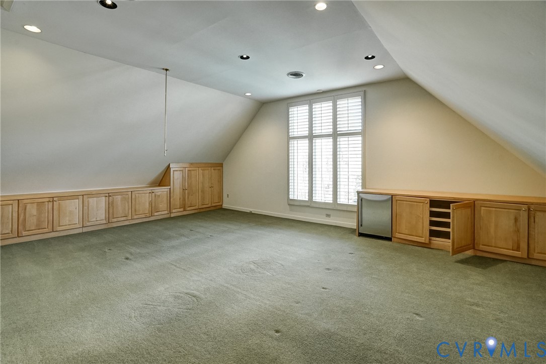 503 Welwyn Road Henrico, VA 23229 - Photo 37 of 37