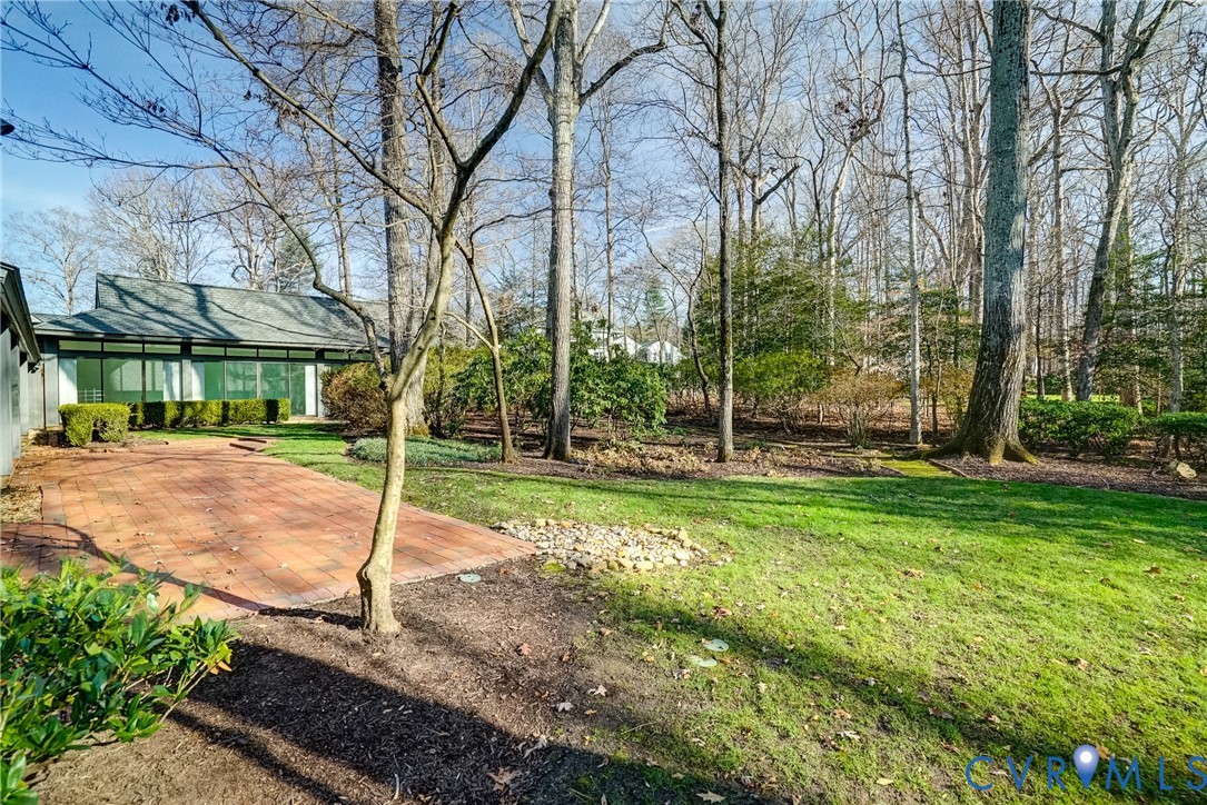 503 Welwyn Road Henrico, VA 23229 - Photo 5 of 37 0.70 Acre Lot