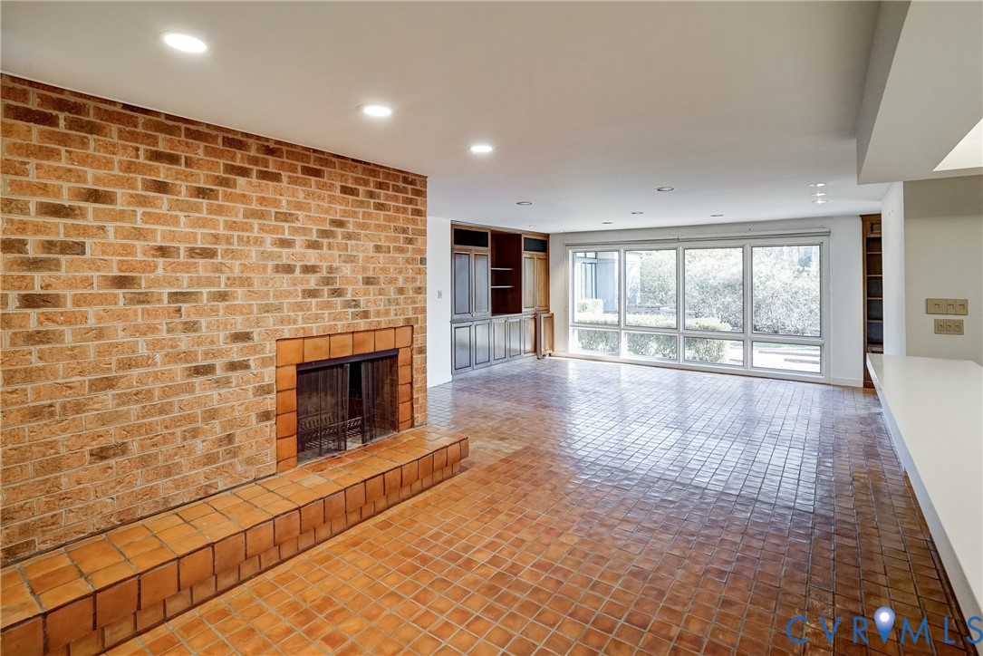 503 Welwyn Road Henrico, VA 23229 - Photo 10 of 37