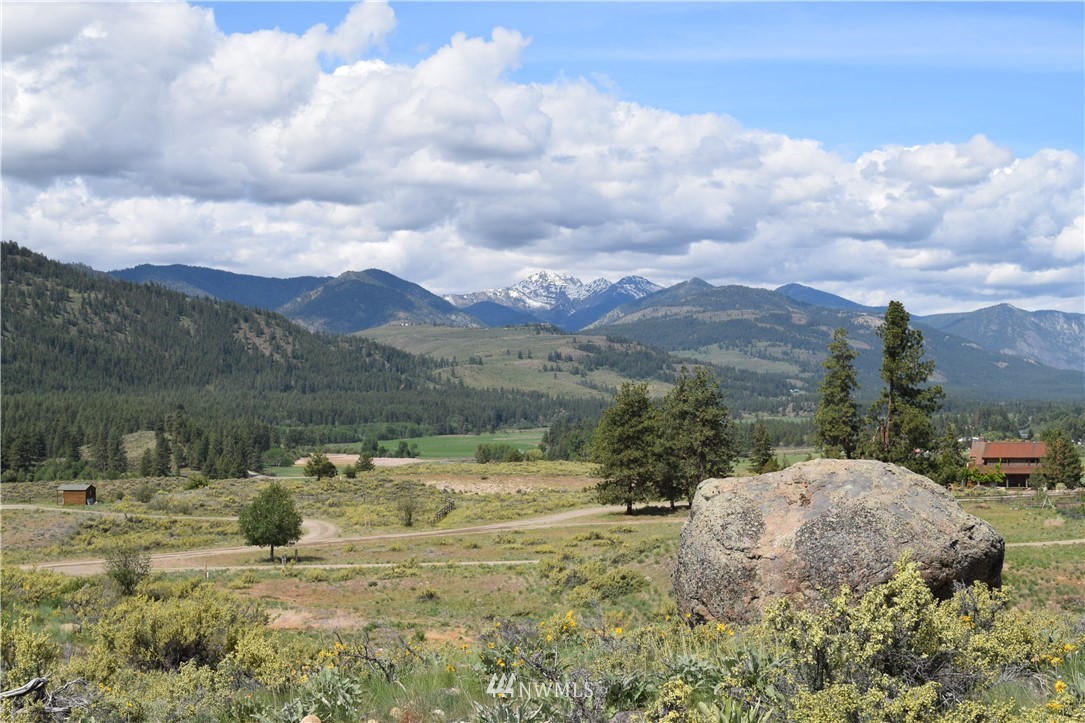 38 Buckskin Road Winthrop, WA 98862 - Photo 9 of 17 Gallery Image 9