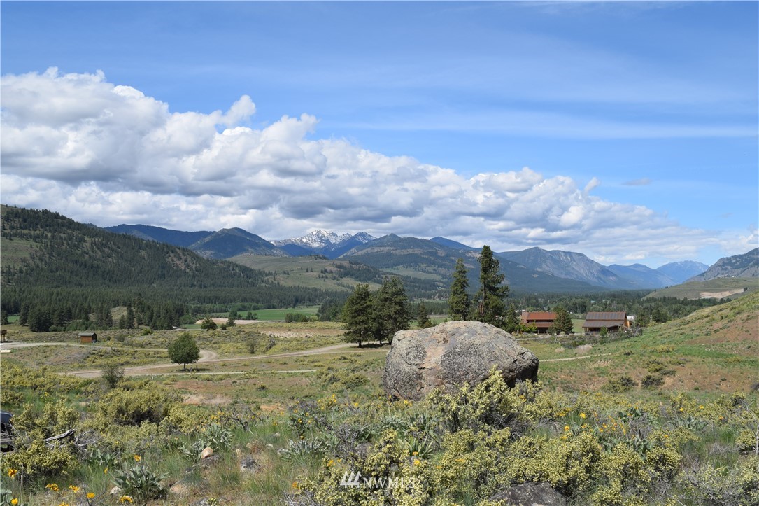 38 Buckskin Road Winthrop, WA 98862 - Photo 10 of 17 Gallery Image 10
