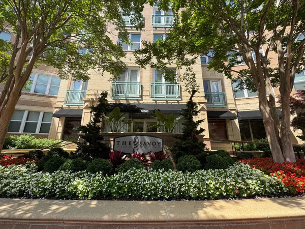 $350,000 | 12000 Market Street, Unit 361, Reston, VA 20190