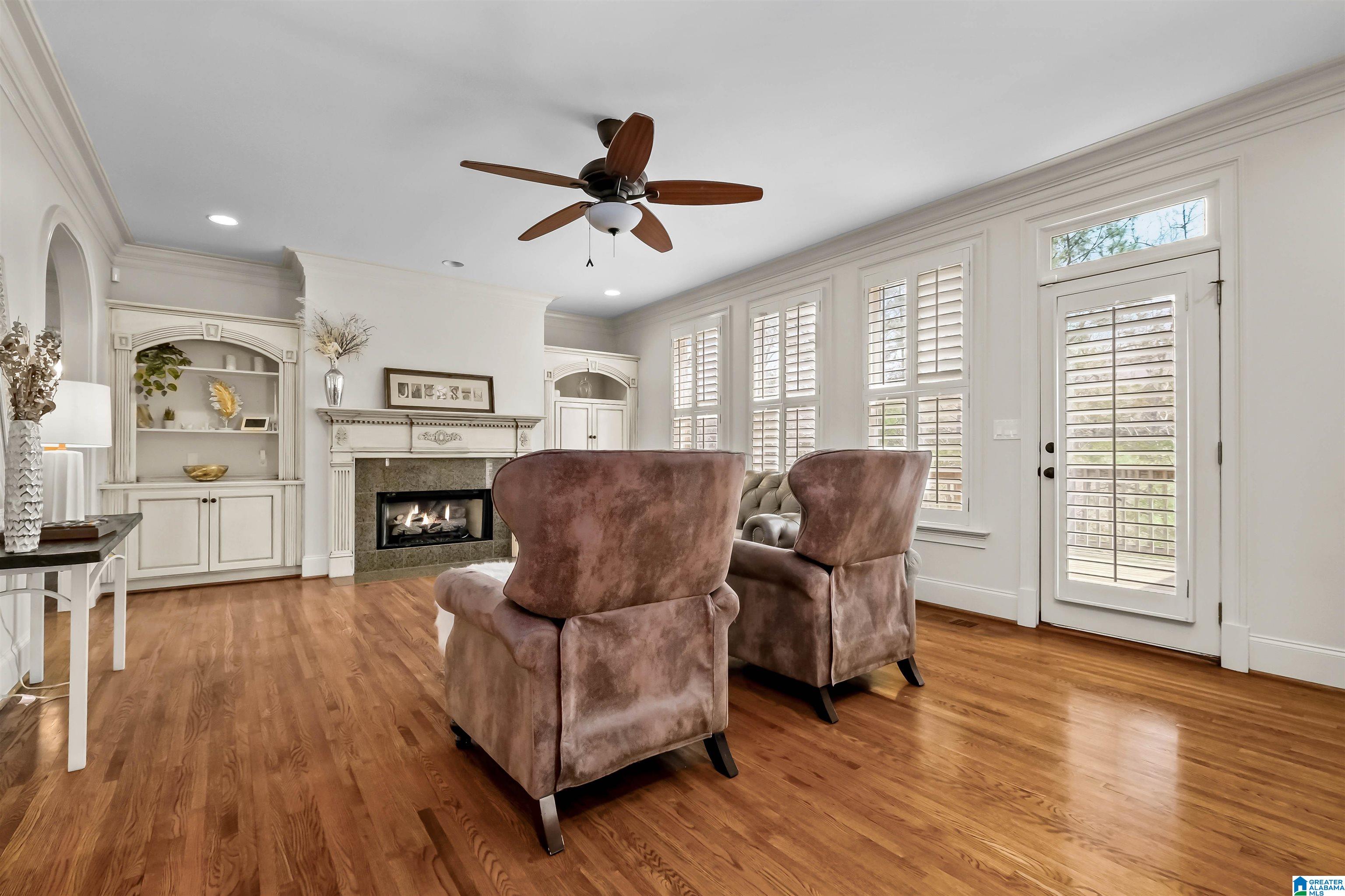 4499 Galen Way Birmingham, AL 35242 - Photo 17 of 79