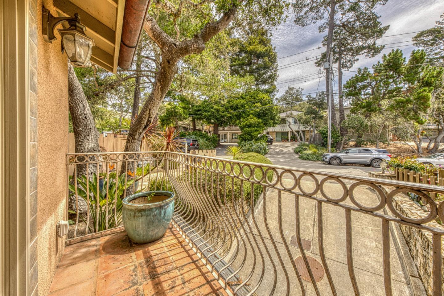 0 Torres Street Carmel, CA 93921 - Photo 28 of 52
