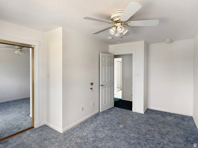 190 600 North Ferron, UT 84523 - Photo 27 of 62