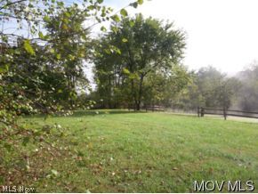 294 Bethel Road Parkersburg, WV 26101 - Photo 10 of 10