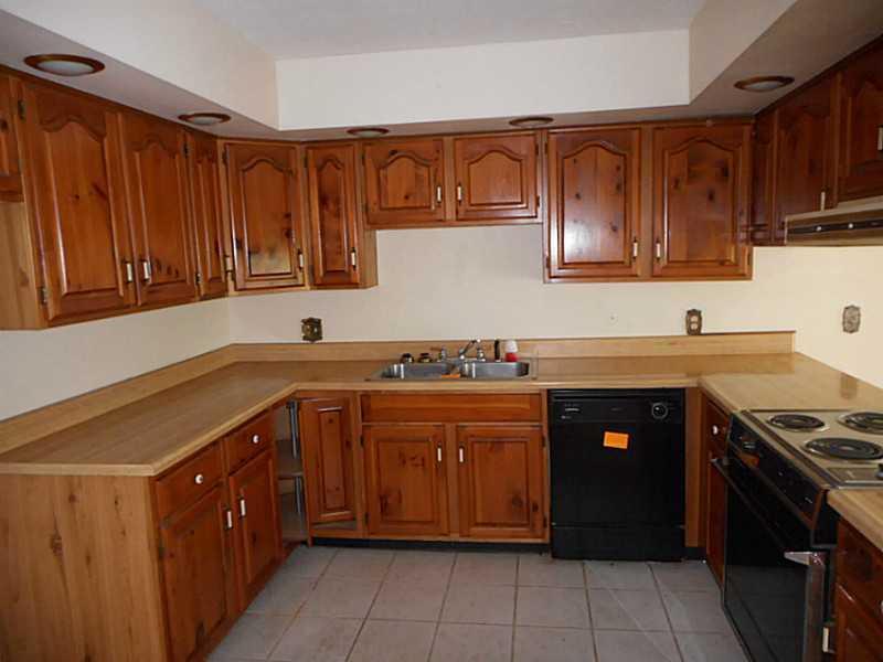 721 Patrick Road Springfield, OH 45503 - Photo 5 of 10 Gallery Image 5