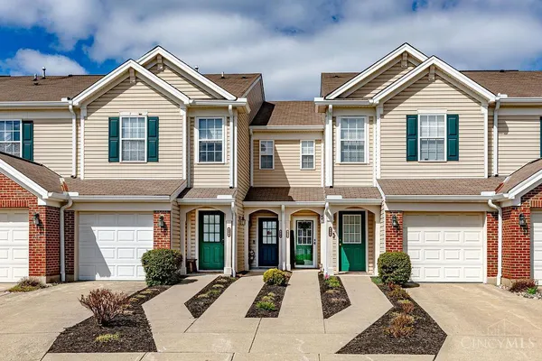 $337,000 | 9282 Greenery Court, Loveland, OH 45140
