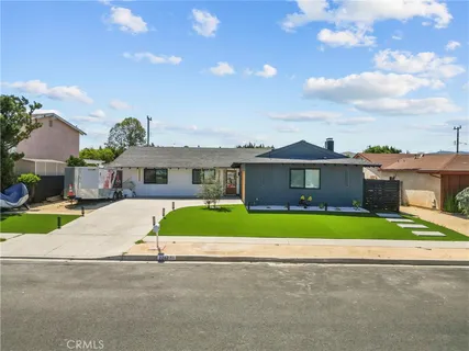 $999,000 | 2282 Brentwood Street, Simi Valley, CA 93063