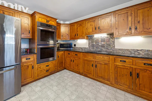 $499,875 | 1802 Van Buren Court, Northfield, MN 55057