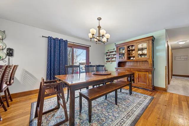 $499,875 | 1802 Van Buren Court, Northfield, MN 55057