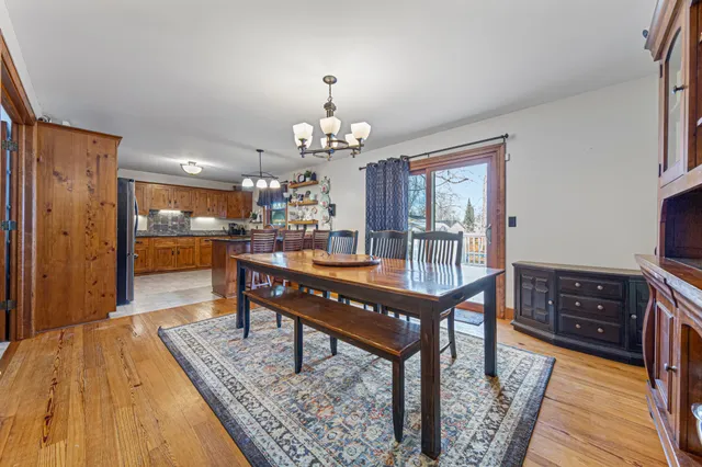 $499,875 | 1802 Van Buren Court, Northfield, MN 55057