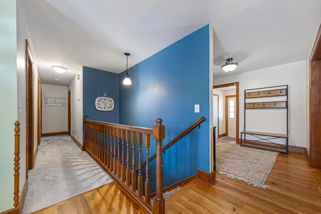 $499,875 | 1802 Van Buren Court, Northfield, MN 55057