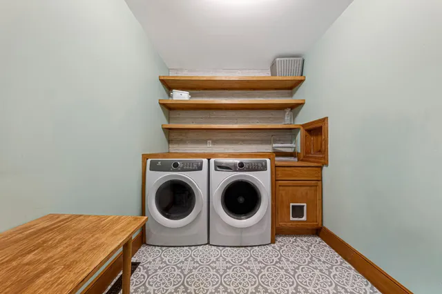 $499,875 | 1802 Van Buren Court, Northfield, MN 55057