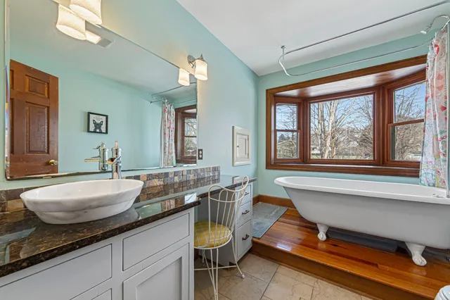 $499,875 | 1802 Van Buren Court, Northfield, MN 55057