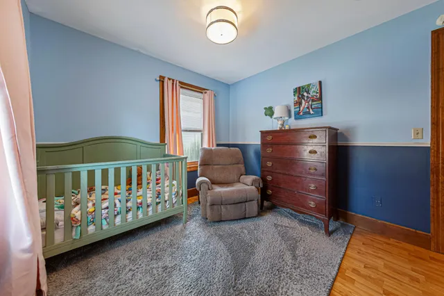 $499,875 | 1802 Van Buren Court, Northfield, MN 55057