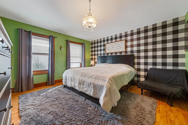 $499,875 | 1802 Van Buren Court, Northfield, MN 55057