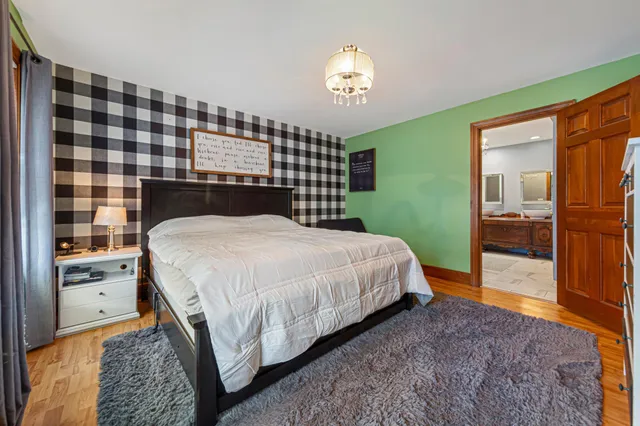 $499,875 | 1802 Van Buren Court, Northfield, MN 55057