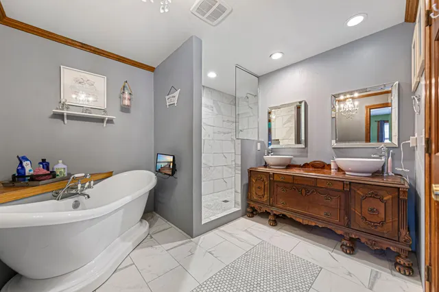 $499,875 | 1802 Van Buren Court, Northfield, MN 55057