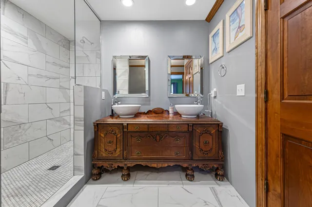 $499,875 | 1802 Van Buren Court, Northfield, MN 55057