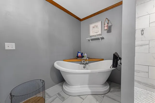 $499,875 | 1802 Van Buren Court, Northfield, MN 55057