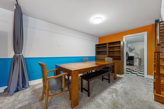 $499,875 | 1802 Van Buren Court, Northfield, MN 55057