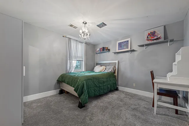 $499,875 | 1802 Van Buren Court, Northfield, MN 55057