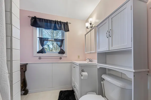 $499,875 | 1802 Van Buren Court, Northfield, MN 55057