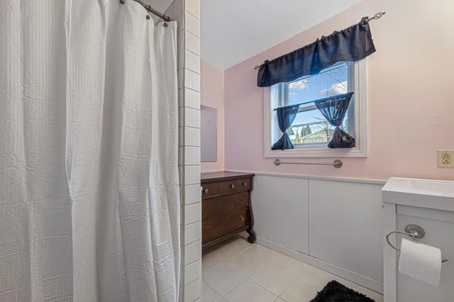 $499,875 | 1802 Van Buren Court, Northfield, MN 55057