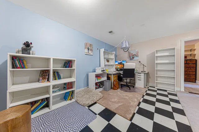 $499,875 | 1802 Van Buren Court, Northfield, MN 55057