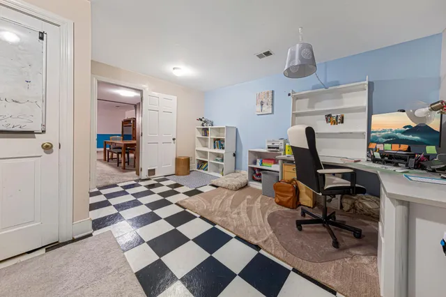 $499,875 | 1802 Van Buren Court, Northfield, MN 55057