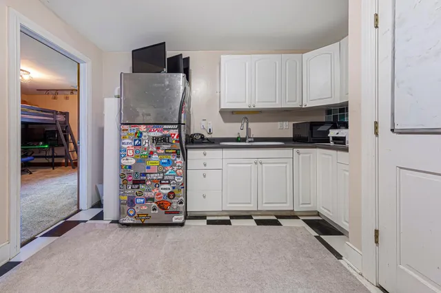 $499,875 | 1802 Van Buren Court, Northfield, MN 55057