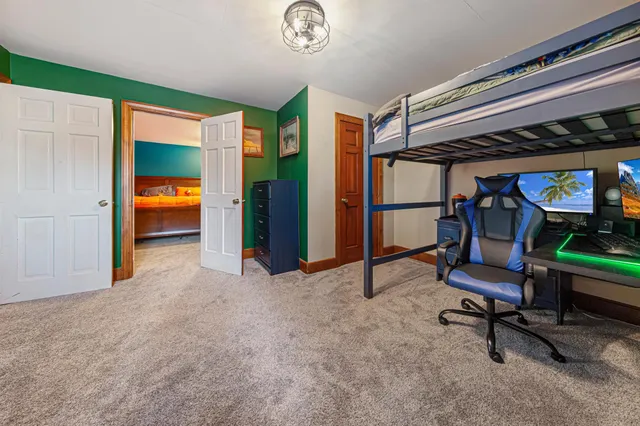 $499,875 | 1802 Van Buren Court, Northfield, MN 55057