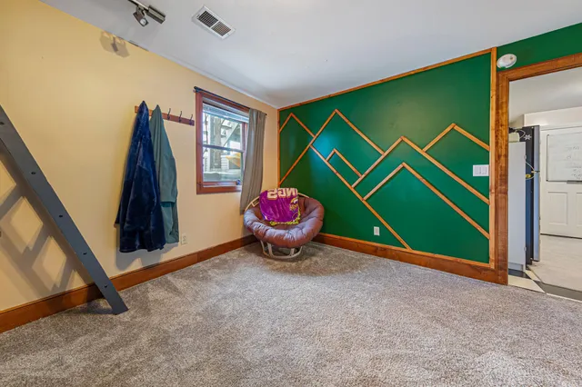 $499,875 | 1802 Van Buren Court, Northfield, MN 55057