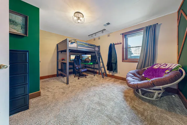 $499,875 | 1802 Van Buren Court, Northfield, MN 55057