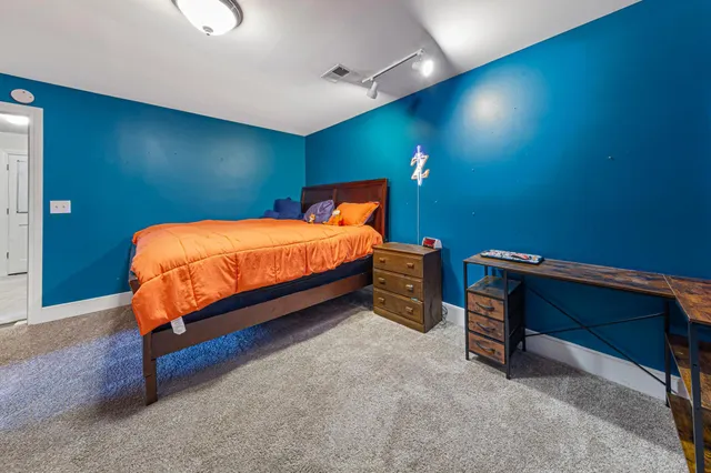 $499,875 | 1802 Van Buren Court, Northfield, MN 55057