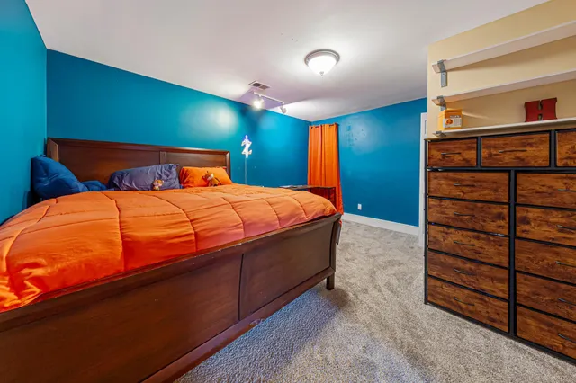 $499,875 | 1802 Van Buren Court, Northfield, MN 55057