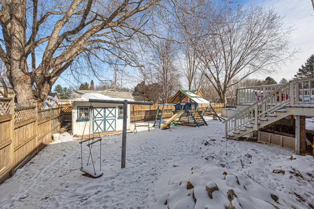 $499,875 | 1802 Van Buren Court, Northfield, MN 55057