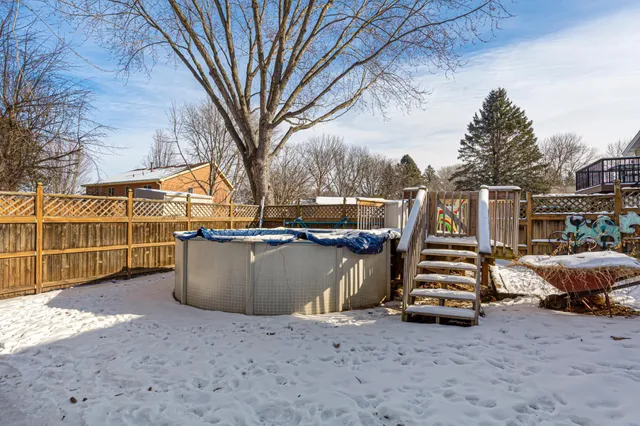 $499,875 | 1802 Van Buren Court, Northfield, MN 55057