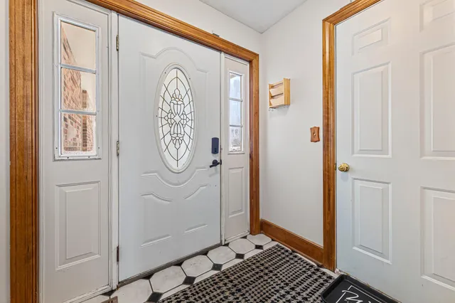 $499,875 | 1802 Van Buren Court, Northfield, MN 55057