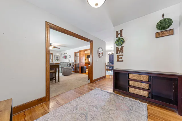 $499,875 | 1802 Van Buren Court, Northfield, MN 55057