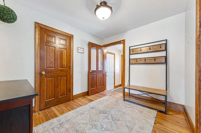 $499,875 | 1802 Van Buren Court, Northfield, MN 55057