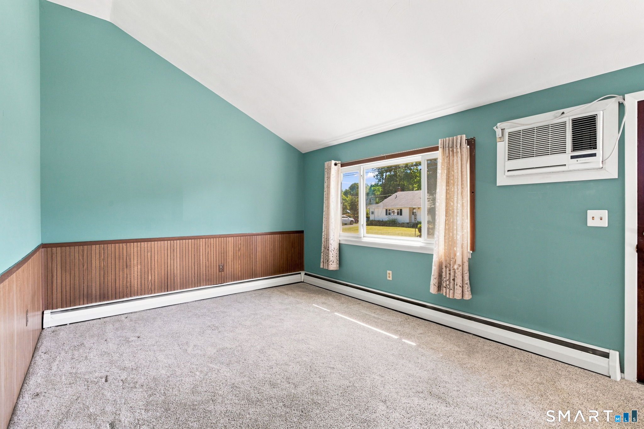 60 Chesslee Road East Hartford, CT 06108 - Photo 7 of 34 Gallery Image 7