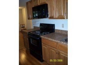 264 Douglas Shed Road Gray, TN 37615 - Photo 3 of 6 Photo 8