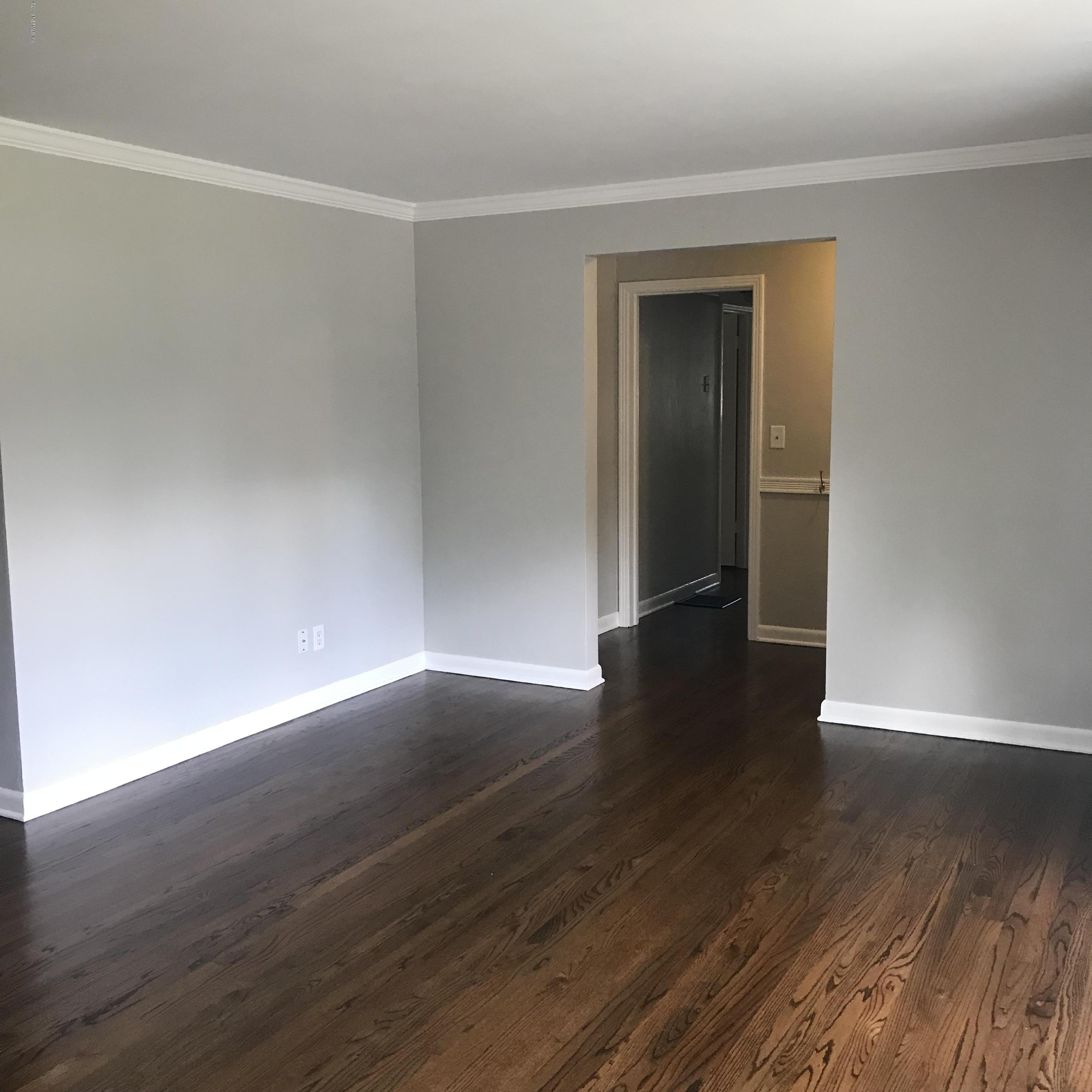 7552 Francisco Road Jacksonville, FL 32217 - Photo 6 of 26 Living Room3