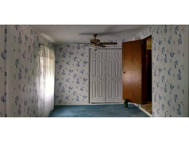 2 Dahlia Road Medway, OH 45341 - Photo 5 of 7