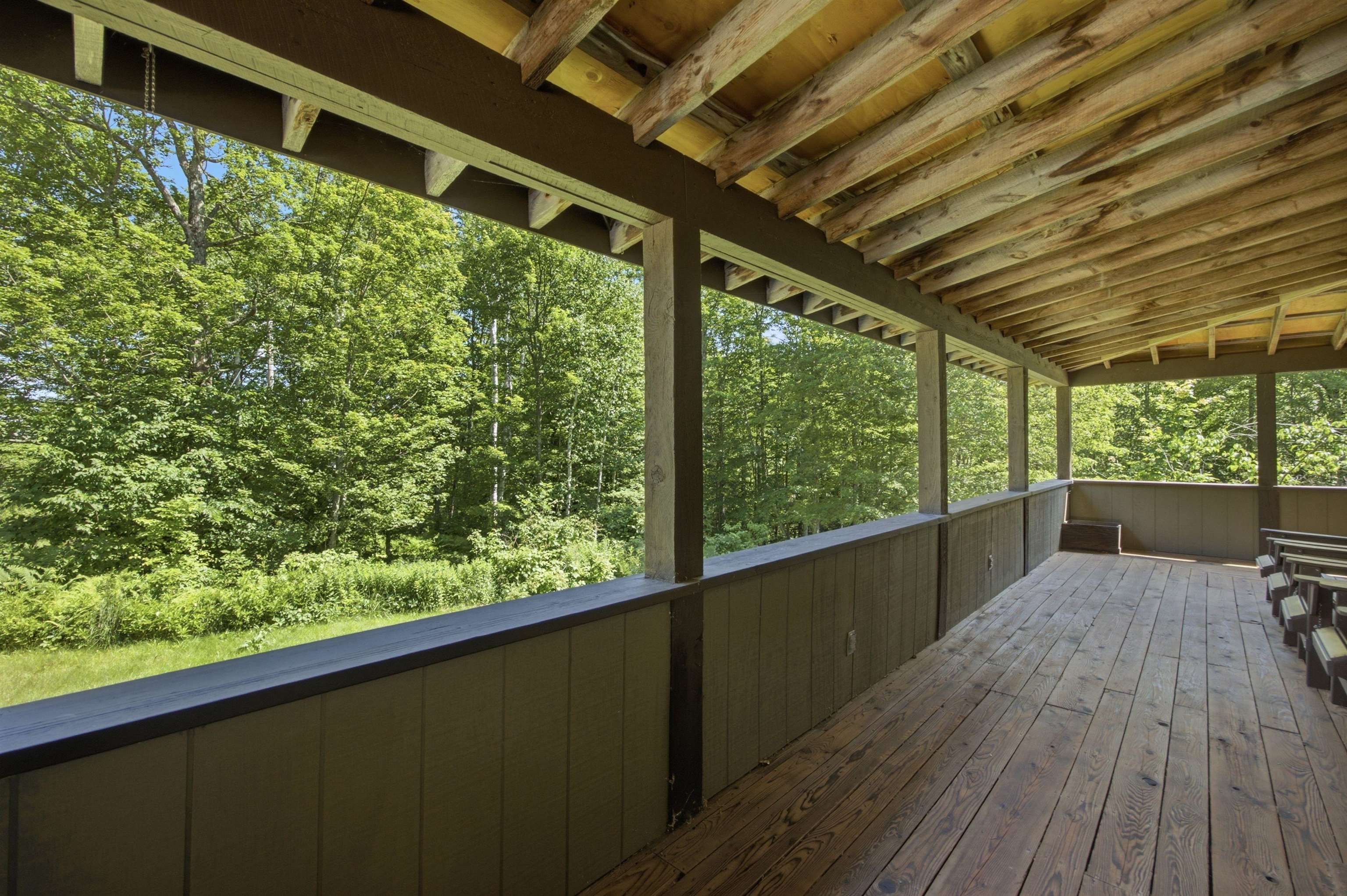192 Birch Hill Road Bethel, VT 05032 - Photo 33 of 49