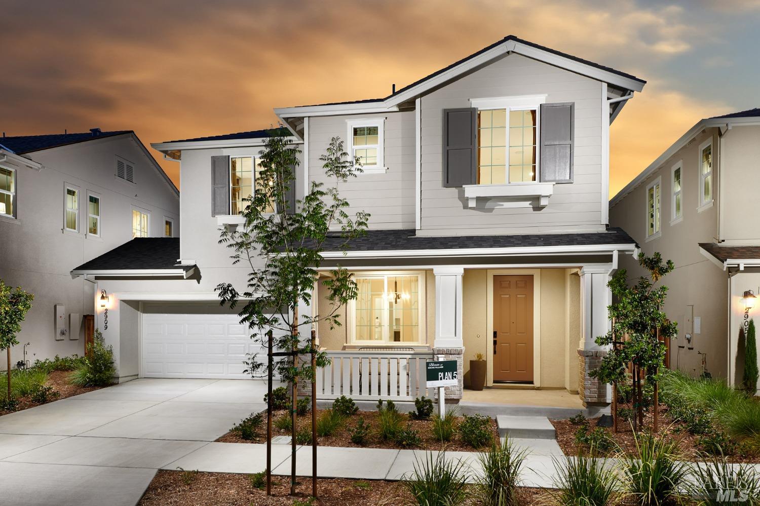 2665 Amora Circle Santa Rosa, CA 95407 - Photo 1 of 1 Gallery Image 1