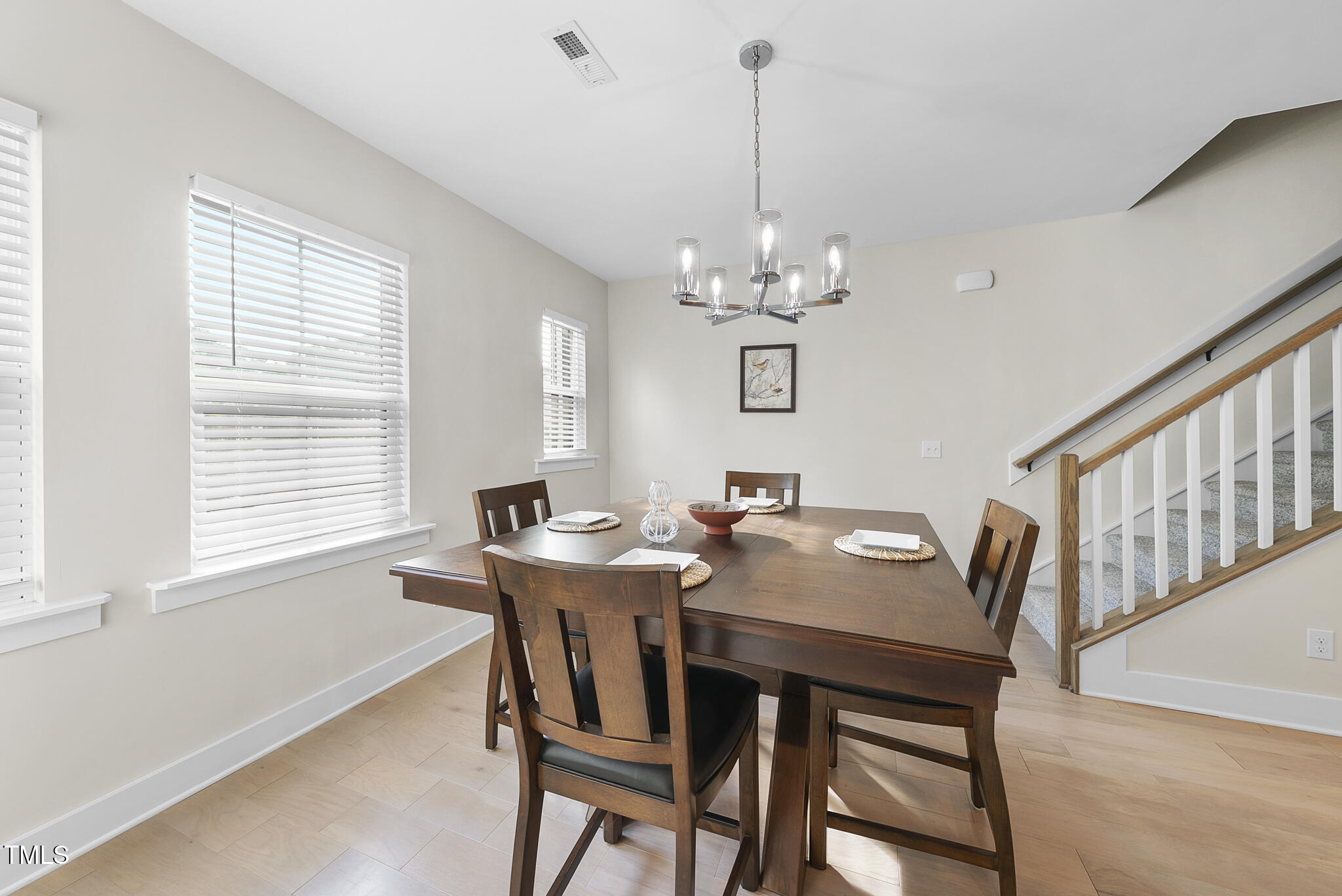 904 Waterside View Drive Raleigh, NC 27606 - Photo 19 of 38 18